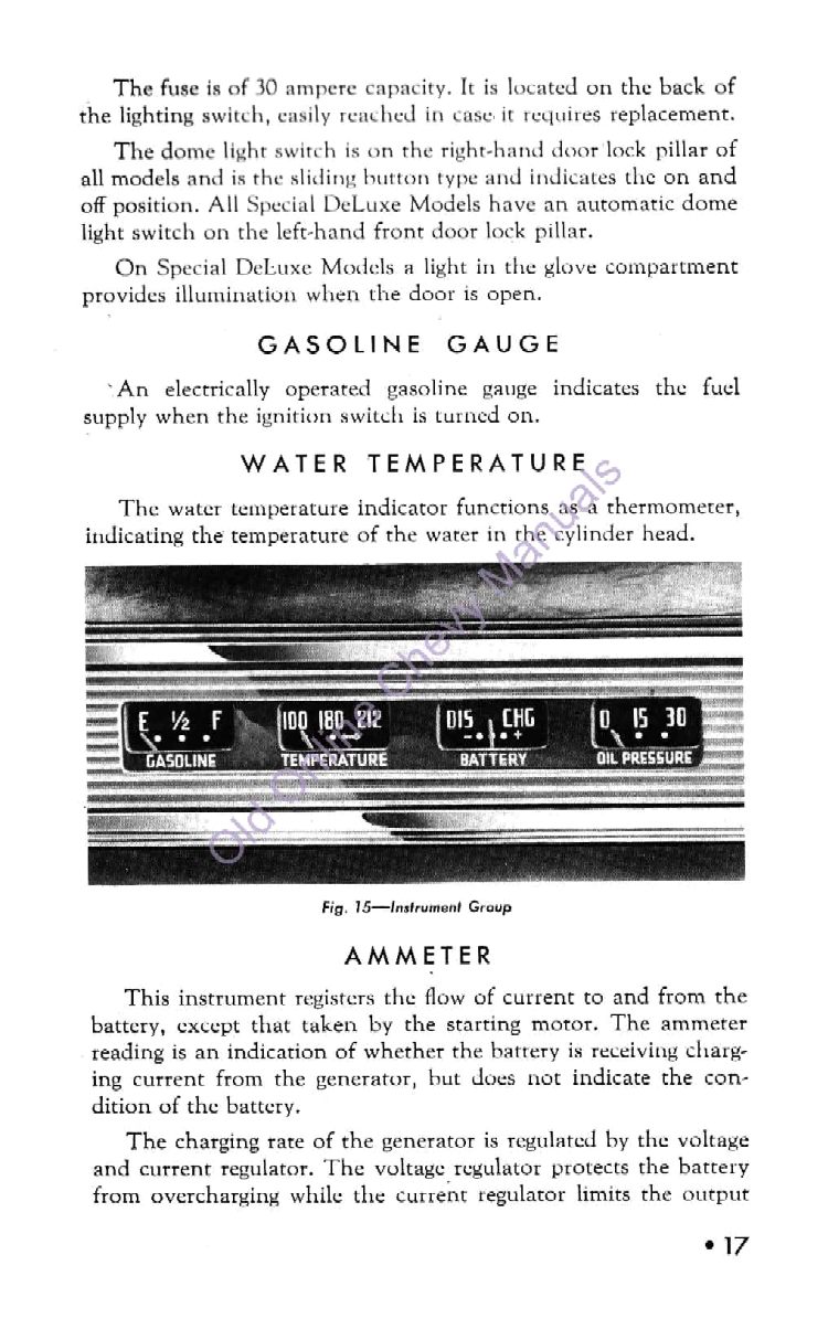 1942_Chevrolet_Owners_Manual-17