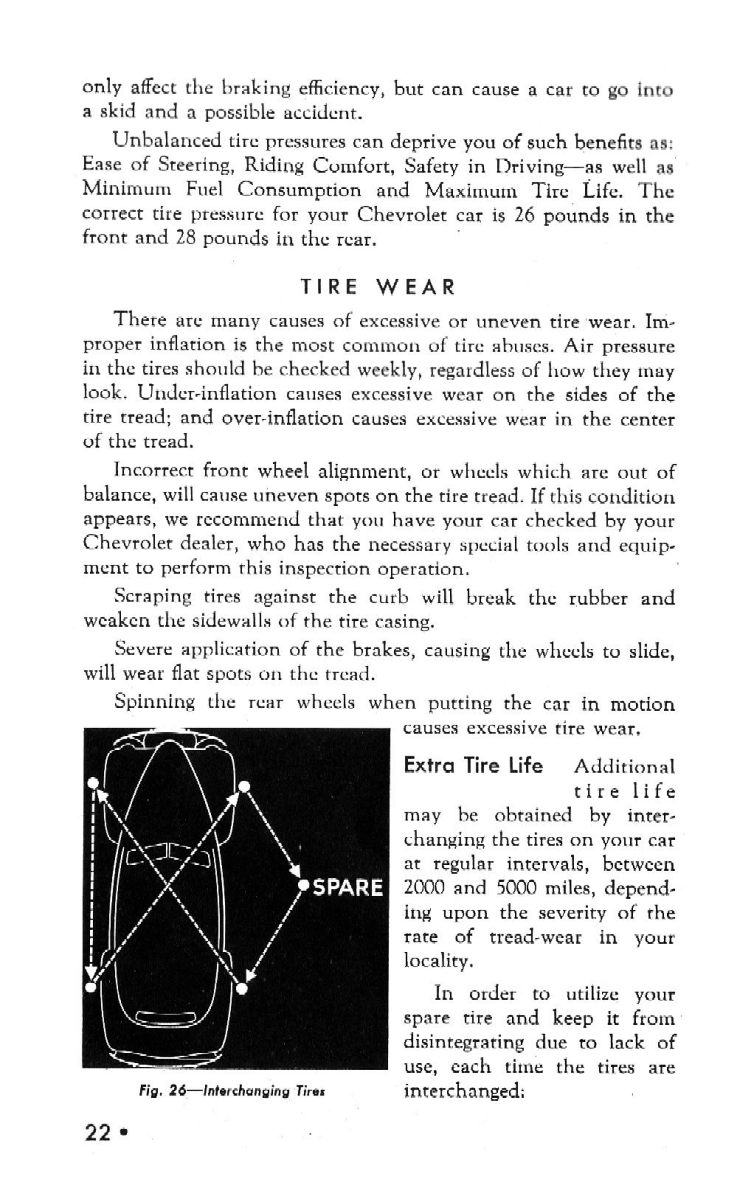 1942_Chevrolet_Owners_Manual-22