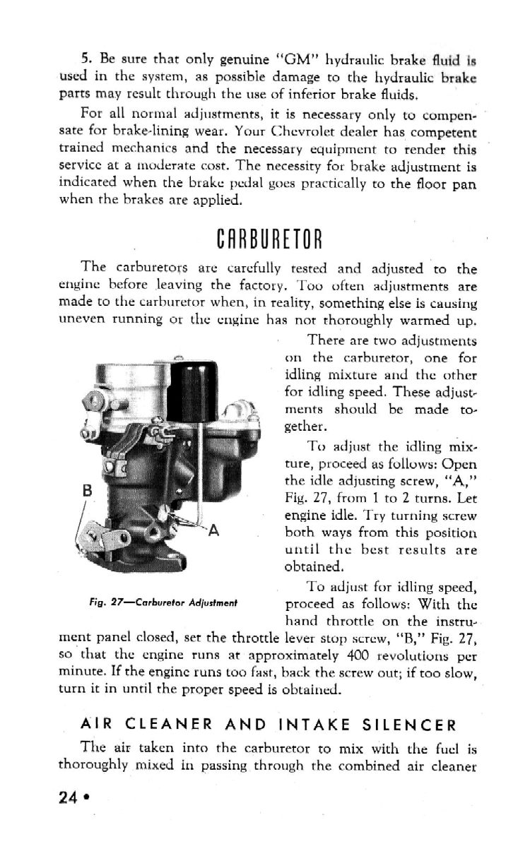 1942_Chevrolet_Owners_Manual-24