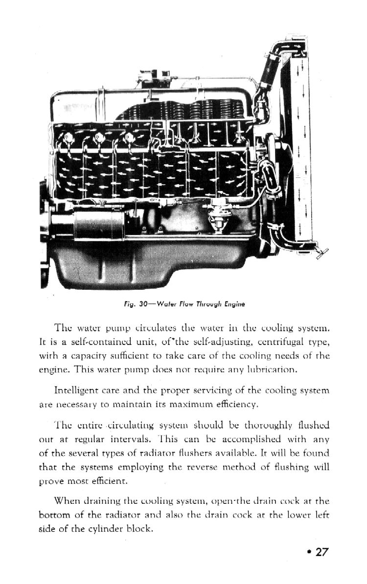 1942_Chevrolet_Owners_Manual-27