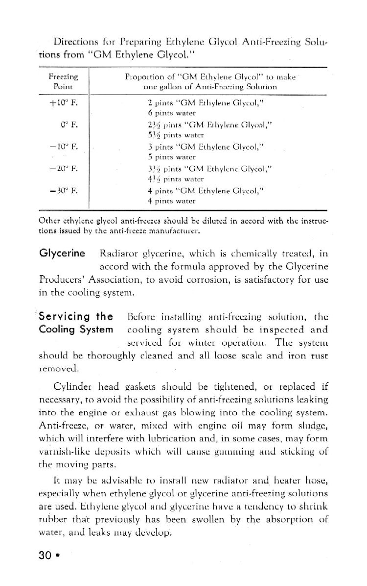 1942_Chevrolet_Owners_Manual-30