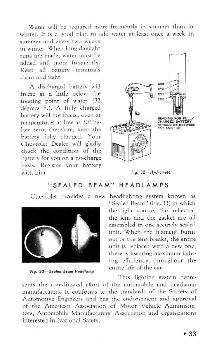 1942_Chevrolet_Owners_Manual-33