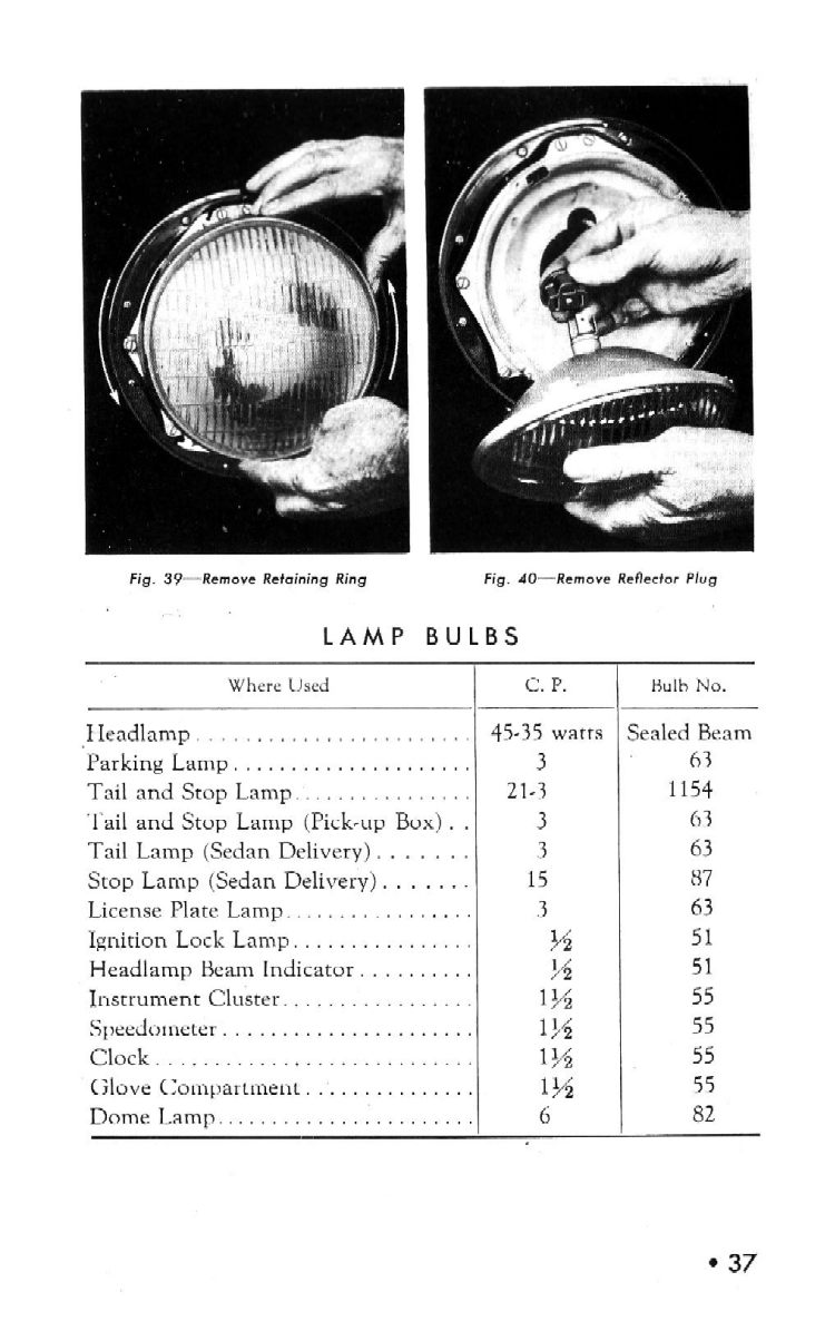 1942_Chevrolet_Owners_Manual-37