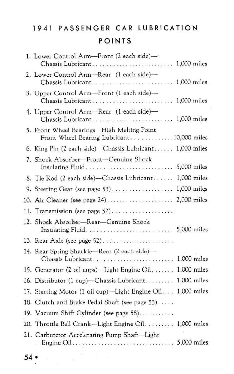 1942_Chevrolet_Owners_Manual-54