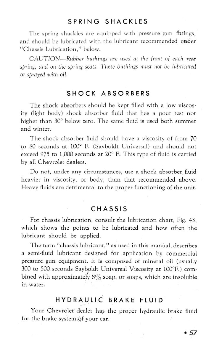 1942_Chevrolet_Owners_Manual-57