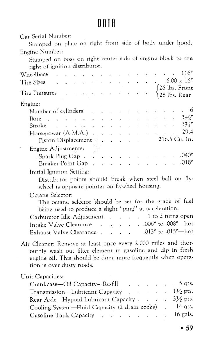 1942_Chevrolet_Owners_Manual-59