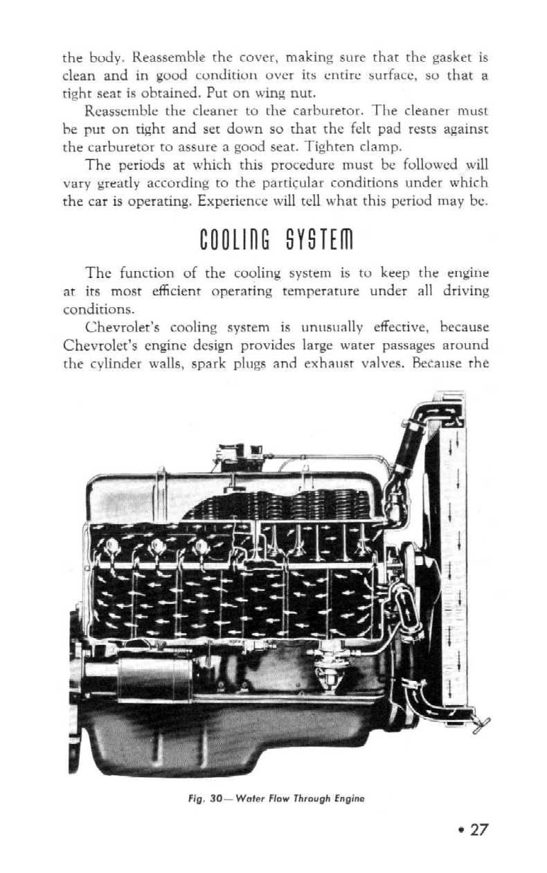 1946_Chevrolet_Manual-27