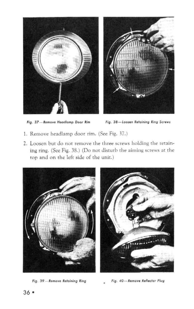 1946_Chevrolet_Manual-36