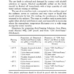 1946_Chevrolet_Manual-29