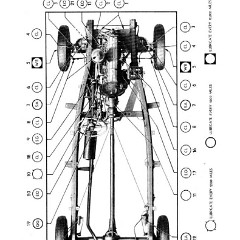 1946_Chevrolet_Manual-55