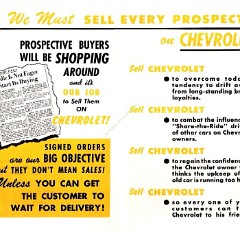 1946_Chevrolet_Sell_Every_Prospect-06-07