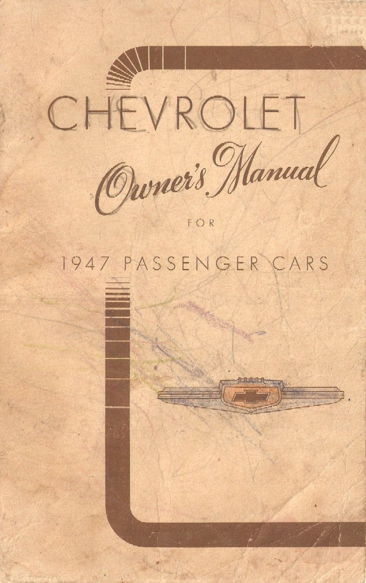 1947_Chevrolet_Manual-00