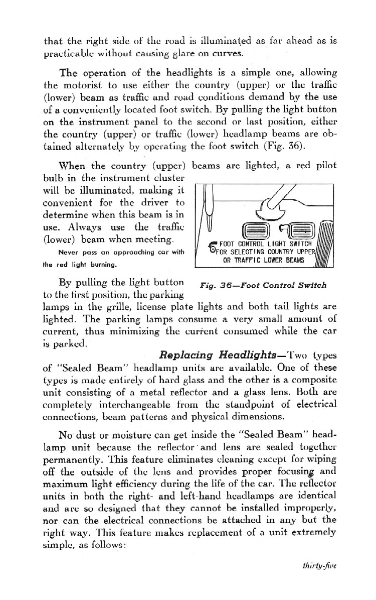 1947_Chevrolet_Manual-35