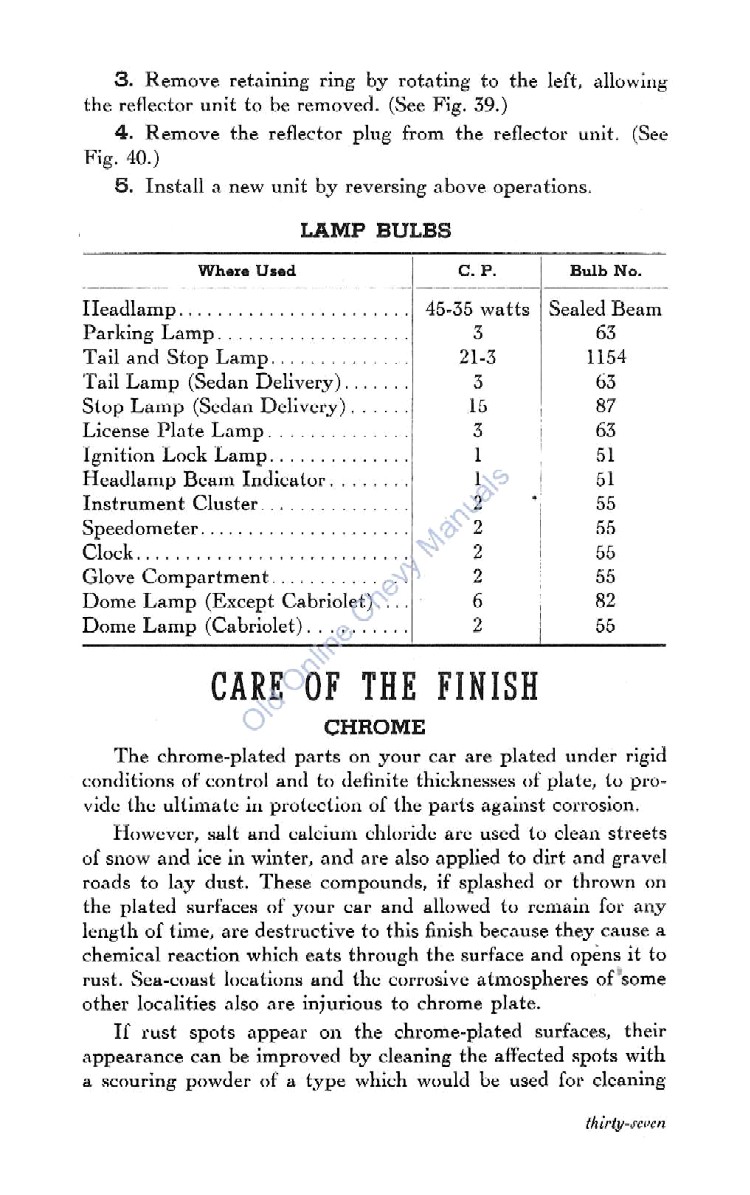 1947_Chevrolet_Manual-37