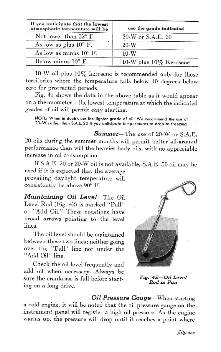 1947_Chevrolet_Manual-51