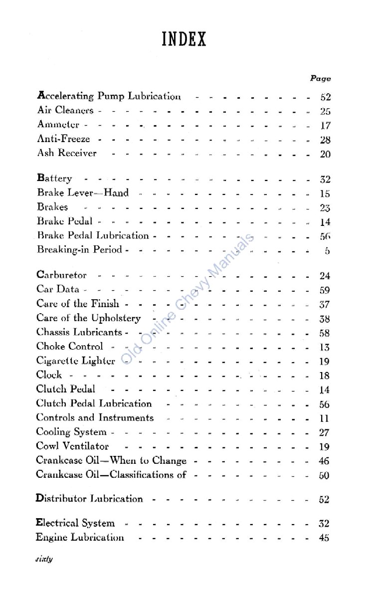 1947_Chevrolet_Manual-60