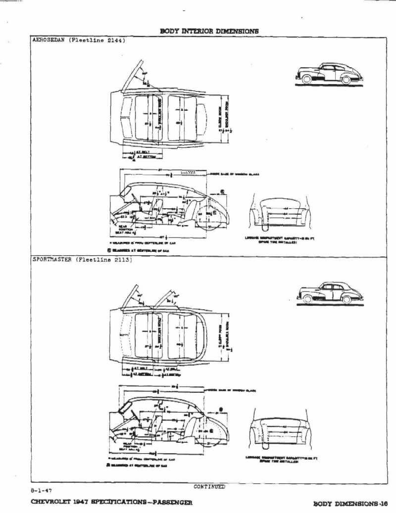 1947_Chevrolet_Specs-16