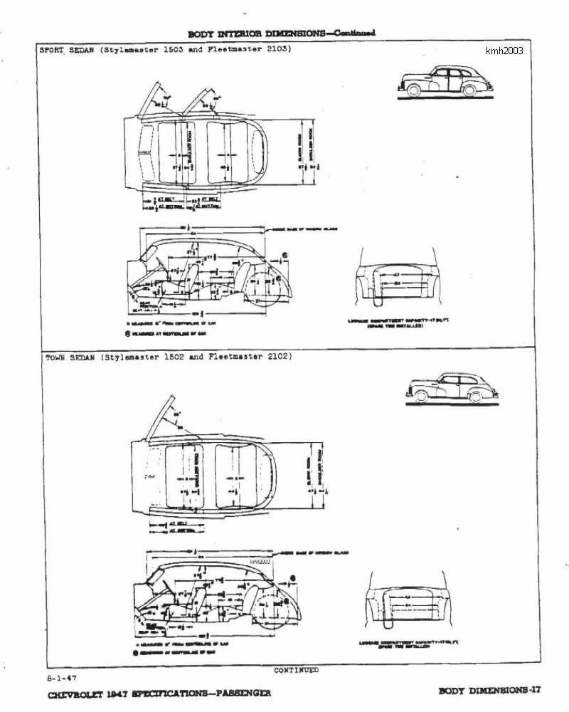 1947_Chevrolet_Specs-17