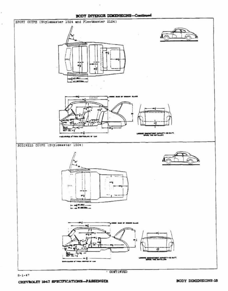 1947_Chevrolet_Specs-18