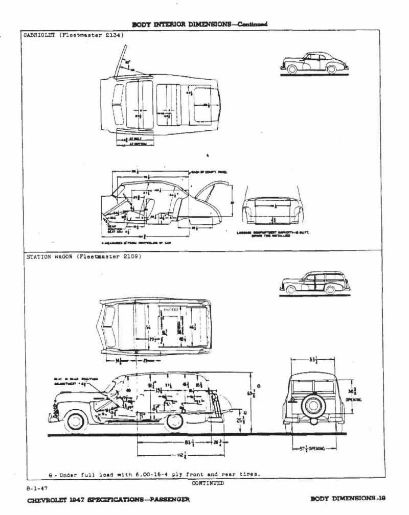 1947_Chevrolet_Specs-19