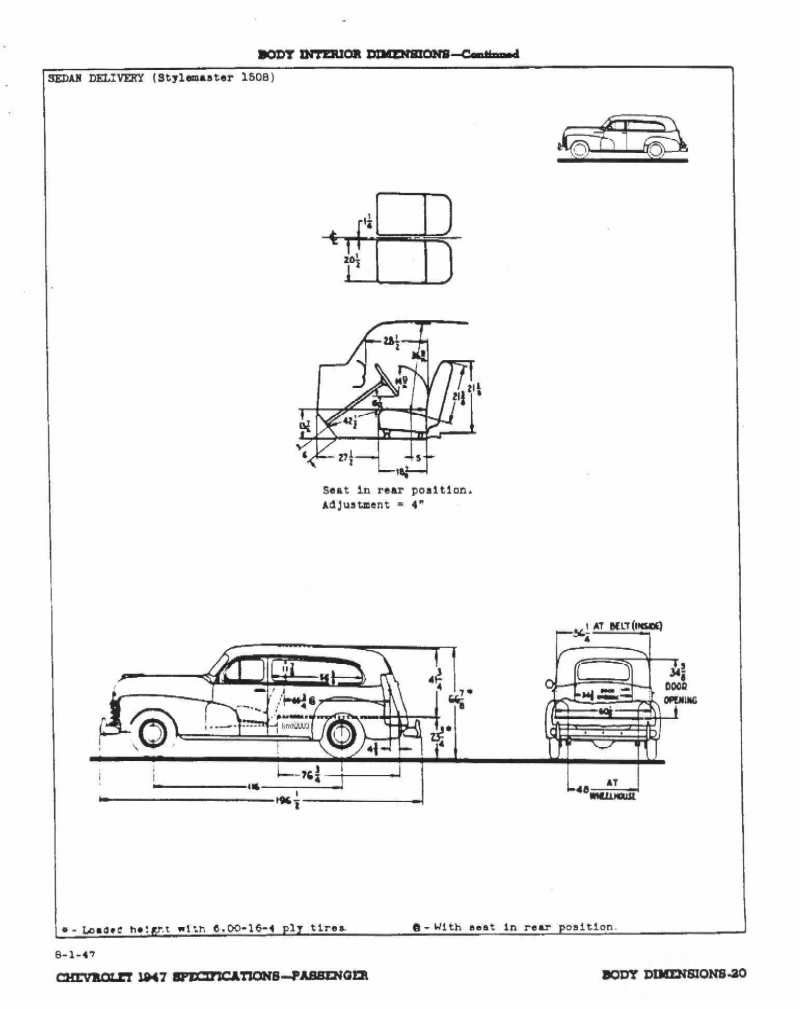 1947_Chevrolet_Specs-20