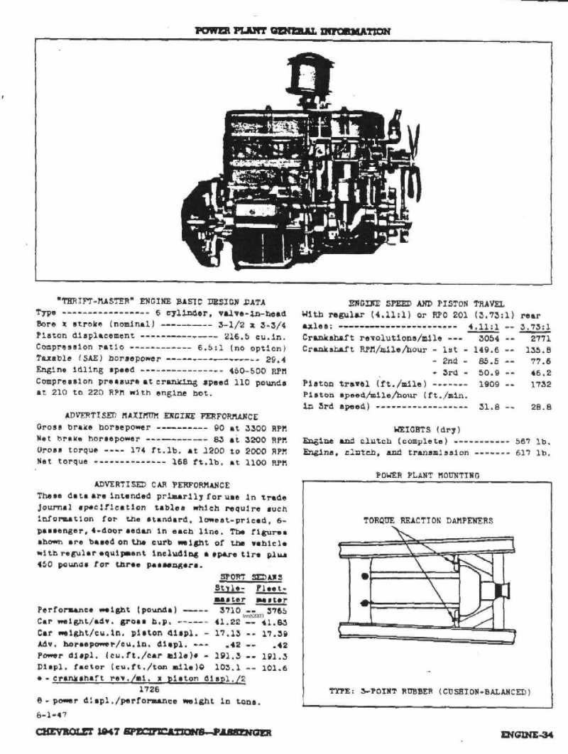 1947_Chevrolet_Specs-34