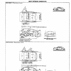 1947_Chevrolet_Specs-16