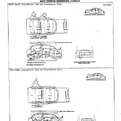 1947_Chevrolet_Specs-17