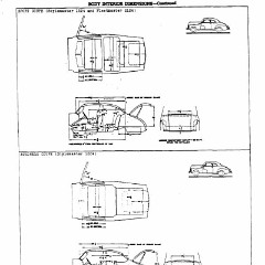 1947_Chevrolet_Specs-18