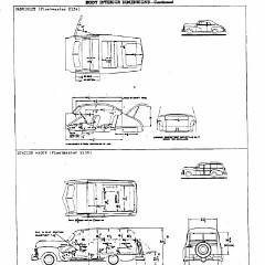 1947_Chevrolet_Specs-19