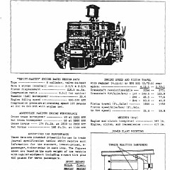 1947_Chevrolet_Specs-34