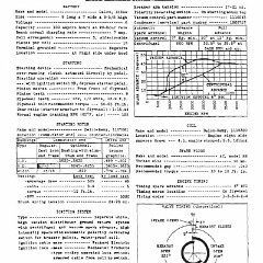 1947_Chevrolet_Specs-41