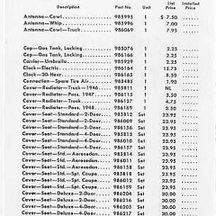 1948_Chevrolet_Acc-02