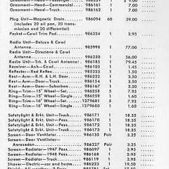 1948_Chevrolet_Acc-04