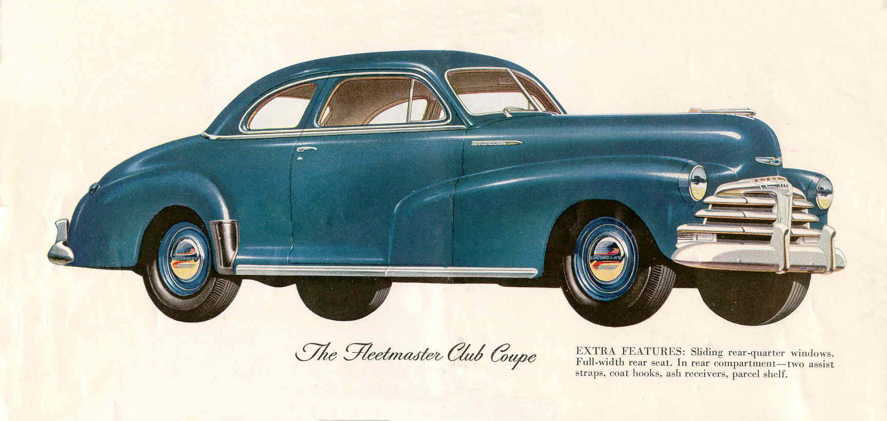 1948_Chevrolet-07