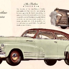 1948_Chevrolet-03