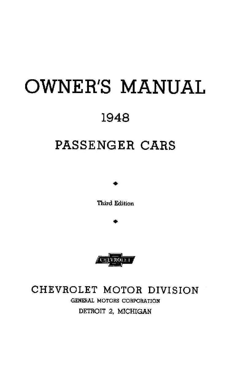 1948_Chevrolet_Manual-01