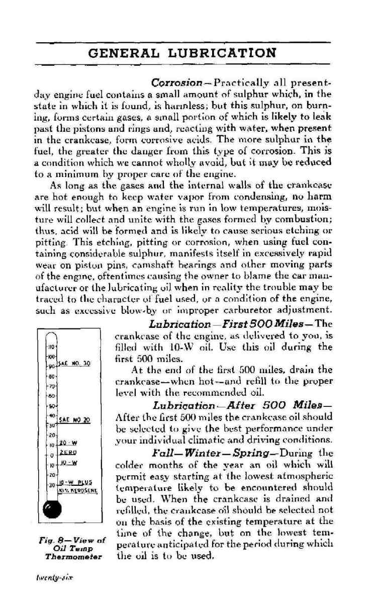 1948_Chevrolet_Manual-26