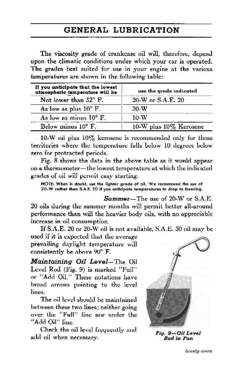 1948_Chevrolet_Manual-27