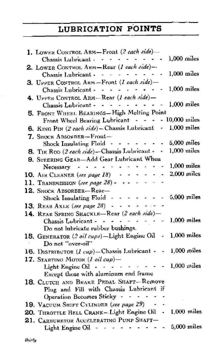 1948_Chevrolet_Manual-30