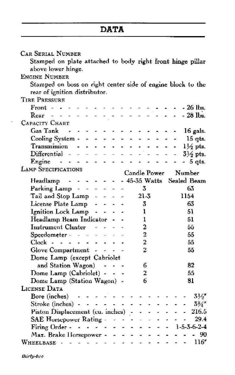 1948_Chevrolet_Manual-32