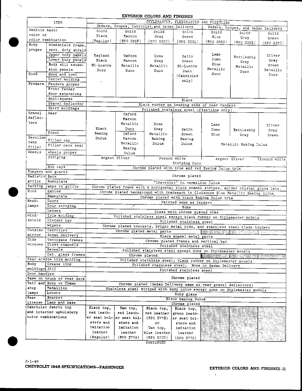 1948_Chevrolet_Specs-11