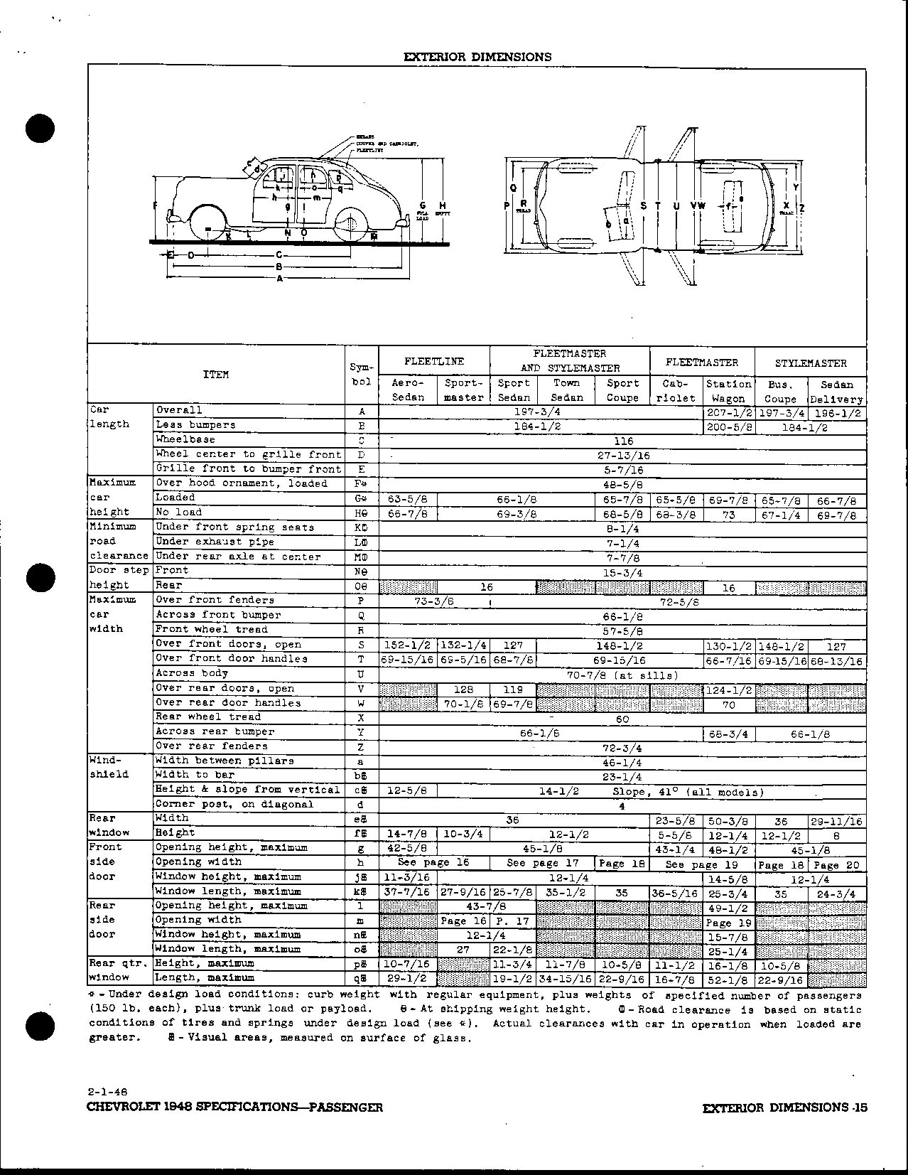 1948_Chevrolet_Specs-15