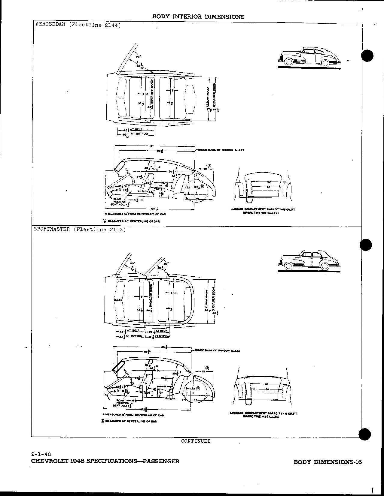 1948_Chevrolet_Specs-16