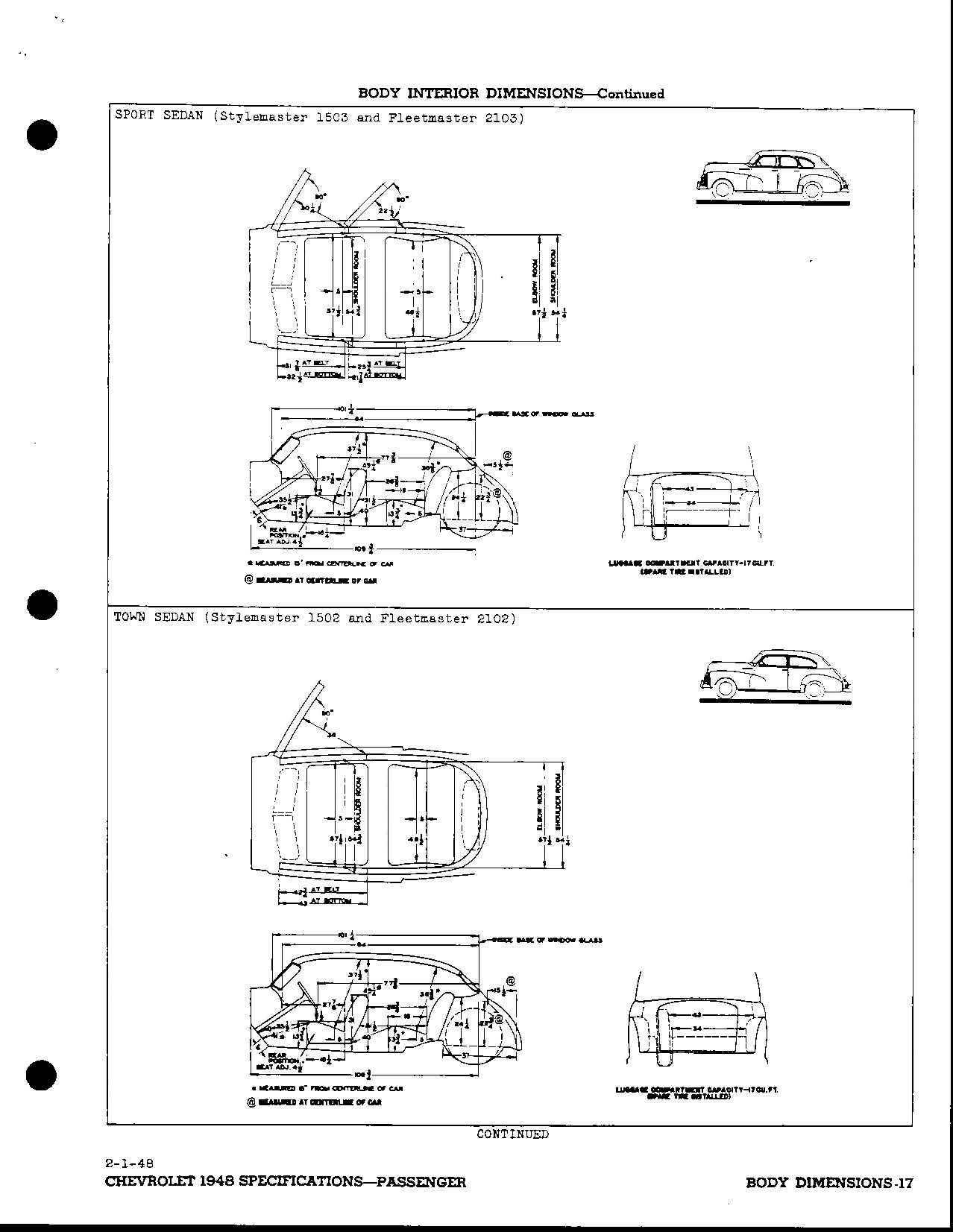 1948_Chevrolet_Specs-17