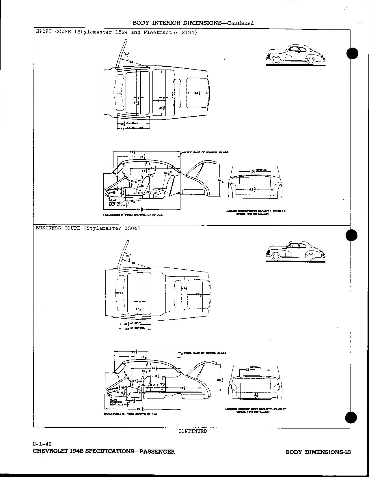 1948_Chevrolet_Specs-18