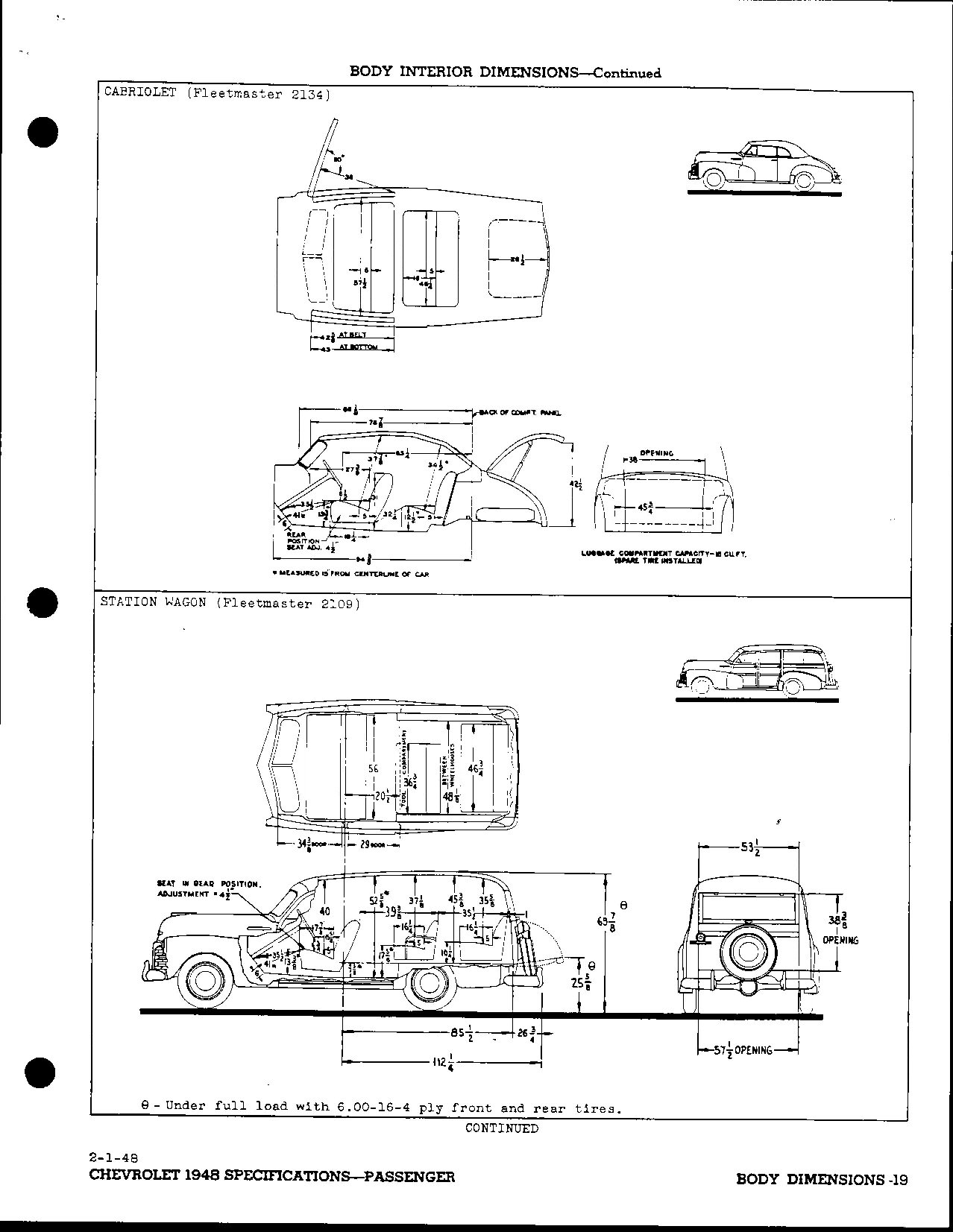 1948_Chevrolet_Specs-19