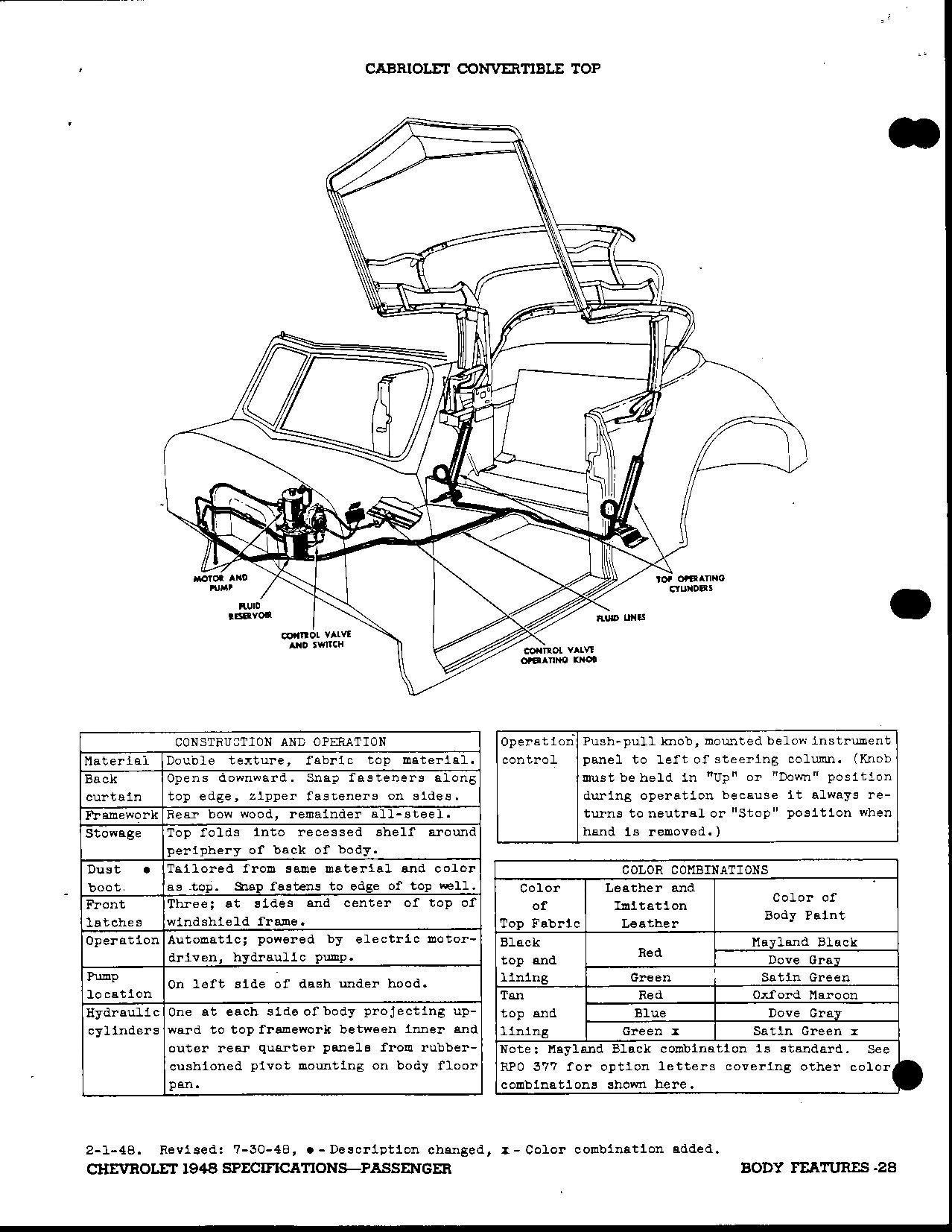 1948_Chevrolet_Specs-28