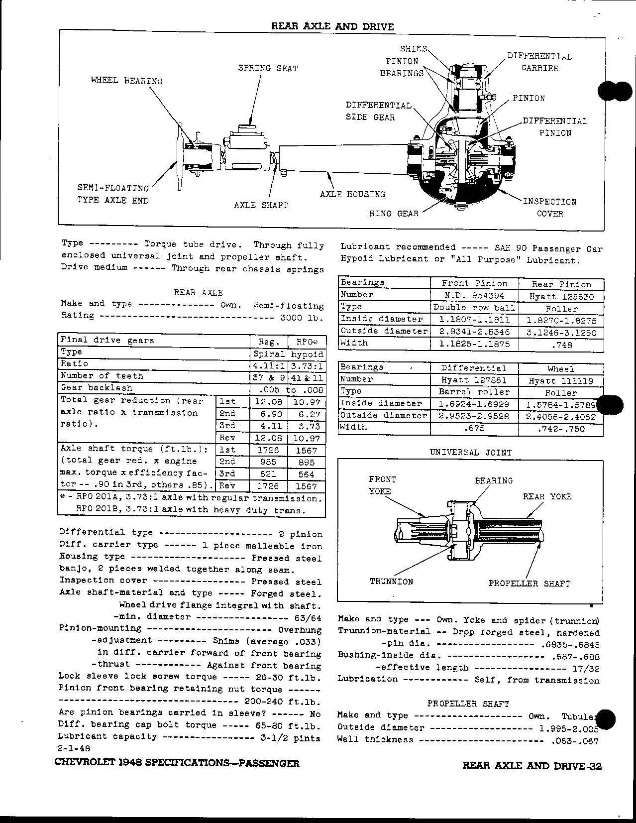 1948_Chevrolet_Specs-32