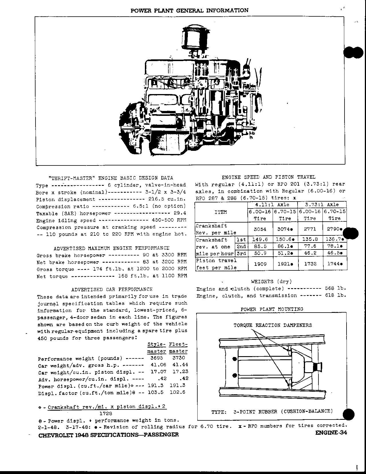 1948_Chevrolet_Specs-34